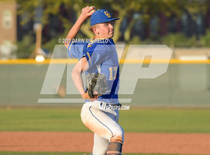 Thumbnail 3 in Casa Grande @ Campo Verde photogallery.