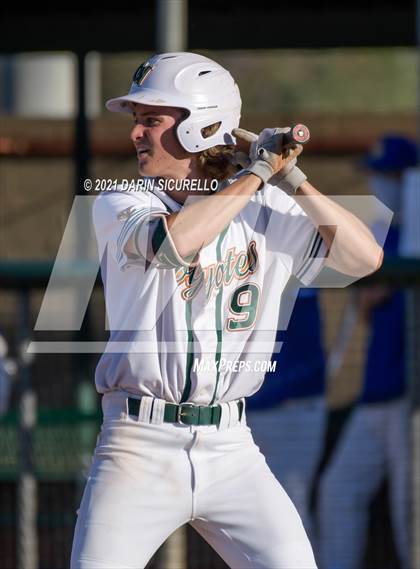 Thumbnail 3 in Casa Grande @ Campo Verde photogallery.