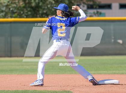 Thumbnail 2 in Casa Grande @ Campo Verde photogallery.