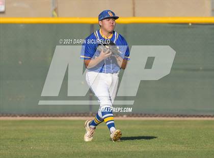 Thumbnail 2 in Casa Grande @ Campo Verde photogallery.
