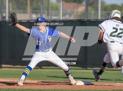 Thumbnail 3 in Casa Grande @ Campo Verde photogallery.