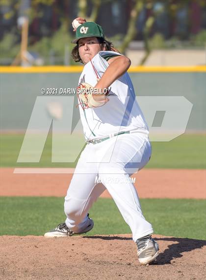 Thumbnail 2 in Casa Grande @ Campo Verde photogallery.