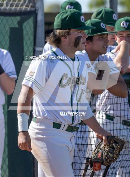 Thumbnail 3 in Casa Grande @ Campo Verde photogallery.