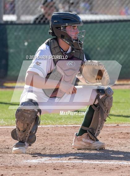 Thumbnail 2 in Casa Grande @ Campo Verde photogallery.