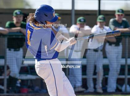Thumbnail 2 in Casa Grande @ Campo Verde photogallery.