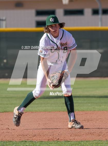 Thumbnail 3 in Casa Grande @ Campo Verde photogallery.