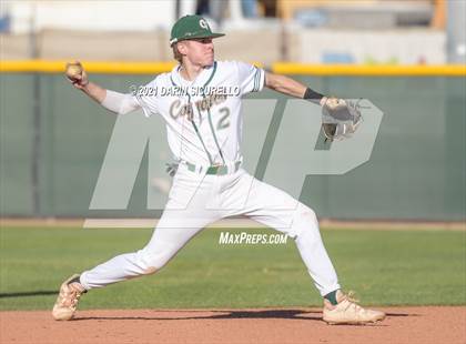 Thumbnail 2 in Casa Grande @ Campo Verde photogallery.