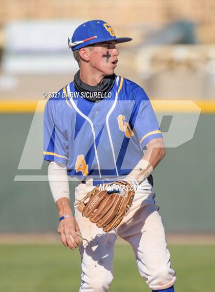 Thumbnail 3 in Casa Grande @ Campo Verde photogallery.