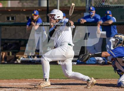 Thumbnail 2 in Casa Grande @ Campo Verde photogallery.
