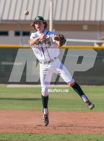 Thumbnail 2 in Casa Grande @ Campo Verde photogallery.
