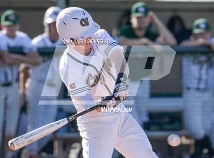 Thumbnail 3 in Casa Grande @ Campo Verde photogallery.