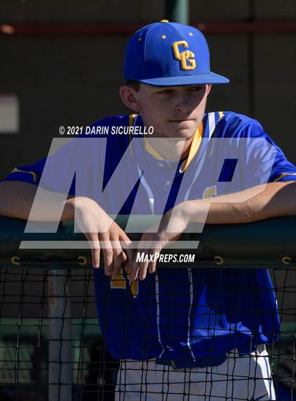 Thumbnail 1 in Casa Grande @ Campo Verde photogallery.