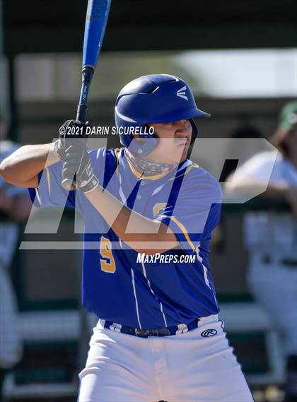 Thumbnail 3 in Casa Grande @ Campo Verde photogallery.