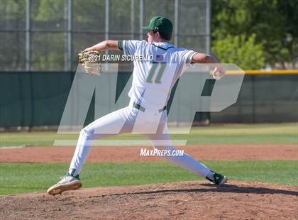 Thumbnail 1 in Casa Grande @ Campo Verde photogallery.