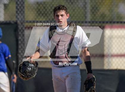 Thumbnail 1 in Casa Grande @ Campo Verde photogallery.
