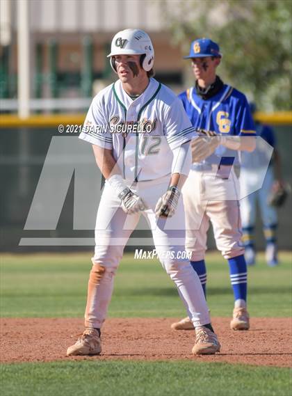 Thumbnail 3 in Casa Grande @ Campo Verde photogallery.