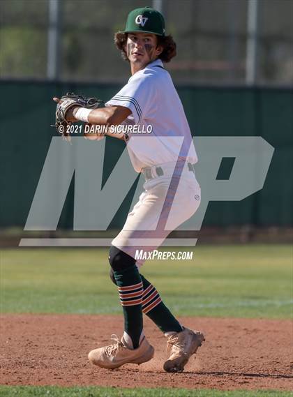 Thumbnail 1 in Casa Grande @ Campo Verde photogallery.