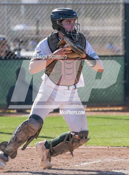 Thumbnail 3 in Casa Grande @ Campo Verde photogallery.