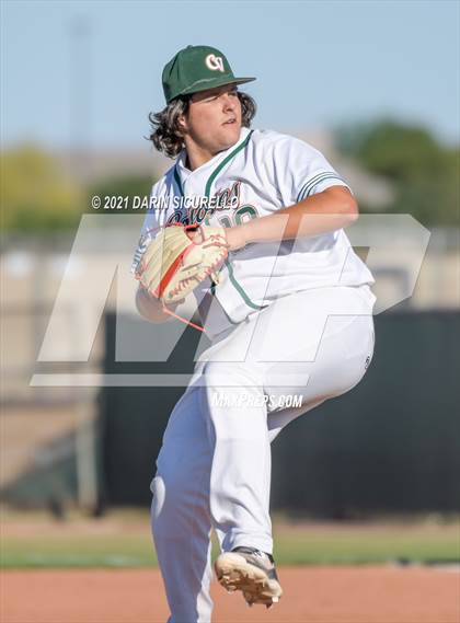 Thumbnail 3 in Casa Grande @ Campo Verde photogallery.