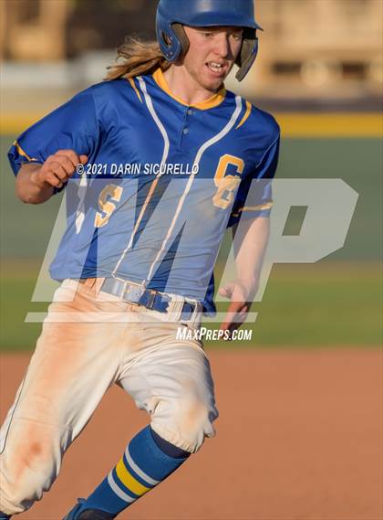 Thumbnail 1 in Casa Grande @ Campo Verde photogallery.