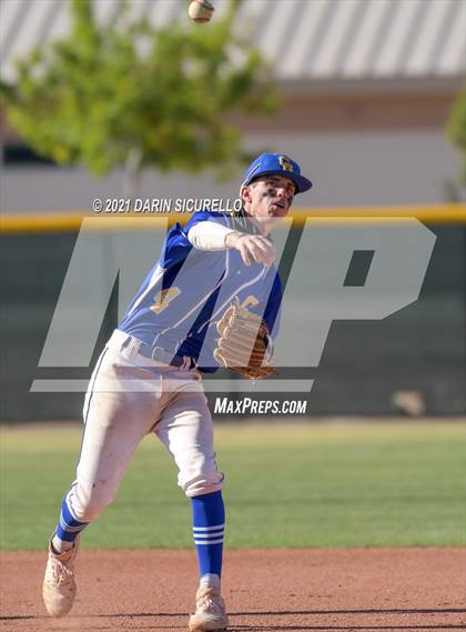 Thumbnail 2 in Casa Grande @ Campo Verde photogallery.