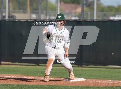 Thumbnail 3 in Casa Grande @ Campo Verde photogallery.