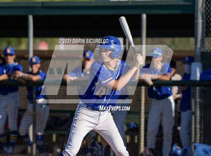 Thumbnail 3 in Casa Grande @ Campo Verde photogallery.