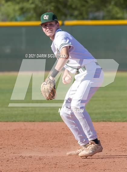 Thumbnail 2 in Casa Grande @ Campo Verde photogallery.