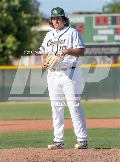 Thumbnail 3 in Casa Grande @ Campo Verde photogallery.