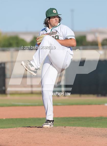 Thumbnail 2 in Casa Grande @ Campo Verde photogallery.