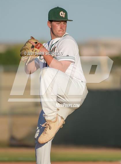 Thumbnail 2 in Casa Grande @ Campo Verde photogallery.