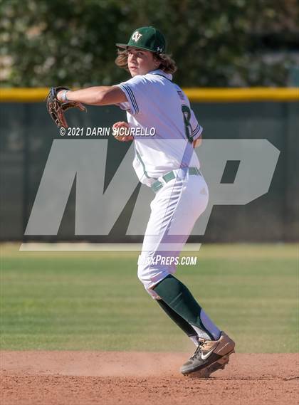 Thumbnail 1 in Casa Grande @ Campo Verde photogallery.