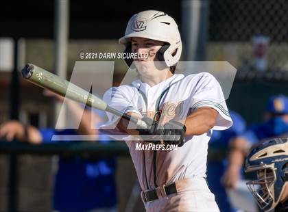 Thumbnail 1 in Casa Grande @ Campo Verde photogallery.