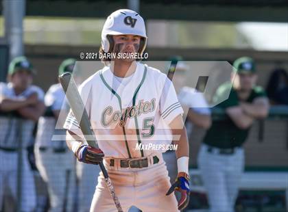 Thumbnail 1 in Casa Grande @ Campo Verde photogallery.
