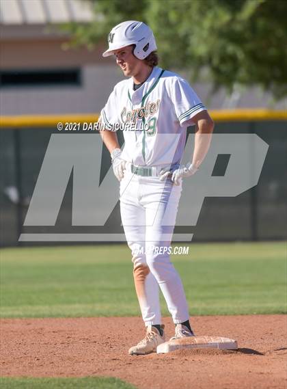 Thumbnail 2 in Casa Grande @ Campo Verde photogallery.