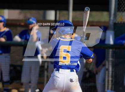 Thumbnail 2 in Casa Grande @ Campo Verde photogallery.