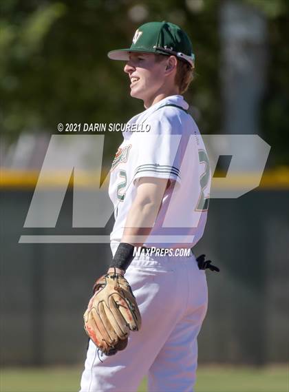 Thumbnail 2 in Casa Grande @ Campo Verde photogallery.