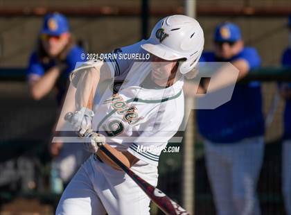 Thumbnail 3 in Casa Grande @ Campo Verde photogallery.