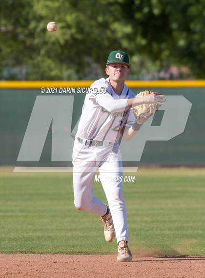 Thumbnail 3 in Casa Grande @ Campo Verde photogallery.