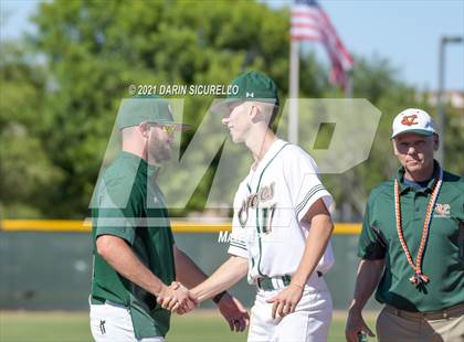 Thumbnail 3 in Casa Grande @ Campo Verde photogallery.