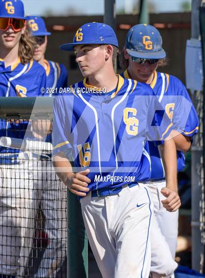 Thumbnail 1 in Casa Grande @ Campo Verde photogallery.
