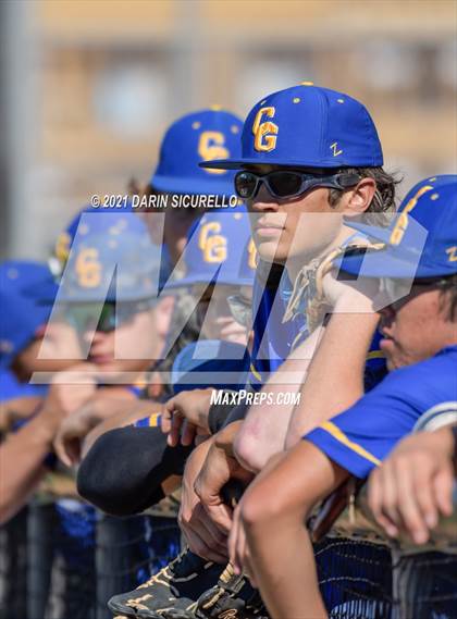 Thumbnail 3 in Casa Grande @ Campo Verde photogallery.