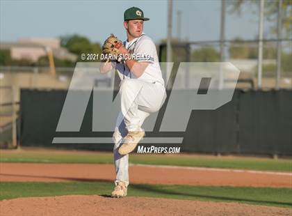 Thumbnail 3 in Casa Grande @ Campo Verde photogallery.
