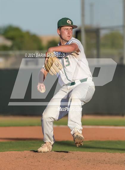 Thumbnail 2 in Casa Grande @ Campo Verde photogallery.