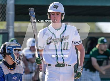 Thumbnail 2 in Casa Grande @ Campo Verde photogallery.