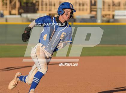Thumbnail 2 in Casa Grande @ Campo Verde photogallery.