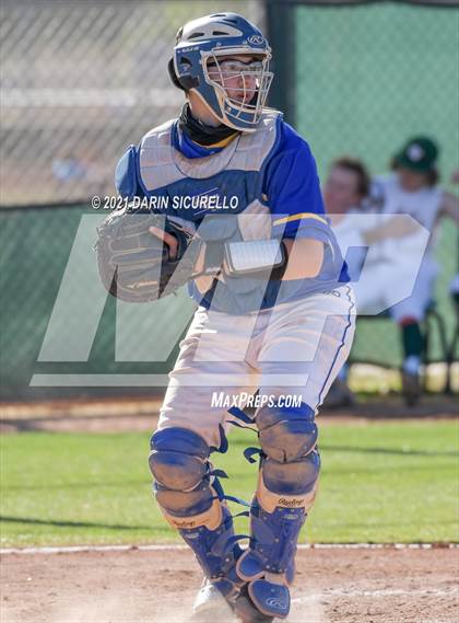 Thumbnail 2 in Casa Grande @ Campo Verde photogallery.