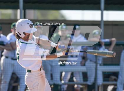 Thumbnail 2 in Casa Grande @ Campo Verde photogallery.