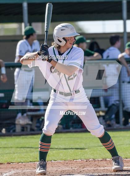 Thumbnail 3 in Casa Grande @ Campo Verde photogallery.
