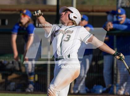 Thumbnail 1 in Casa Grande @ Campo Verde photogallery.